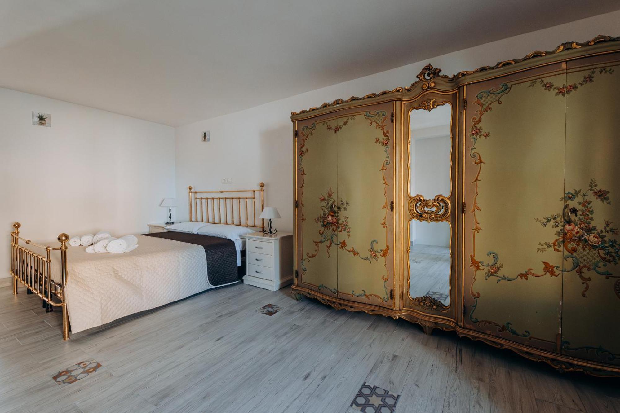 L'Alba E Il Tramonto Vista Mare Apartment Syracuse Bagian luar foto